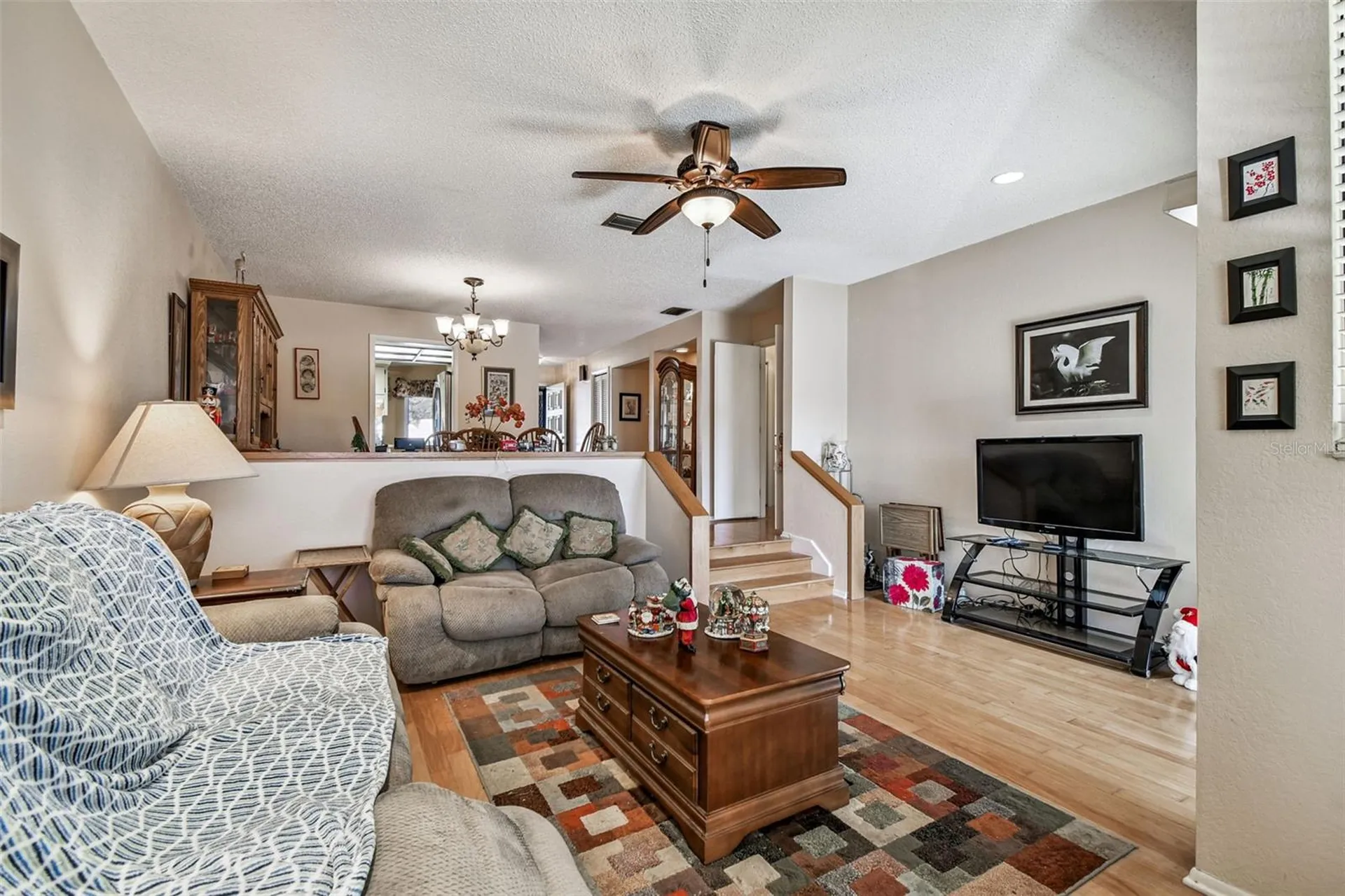 474 Lakeview Drive Palm Harbor FL 34683