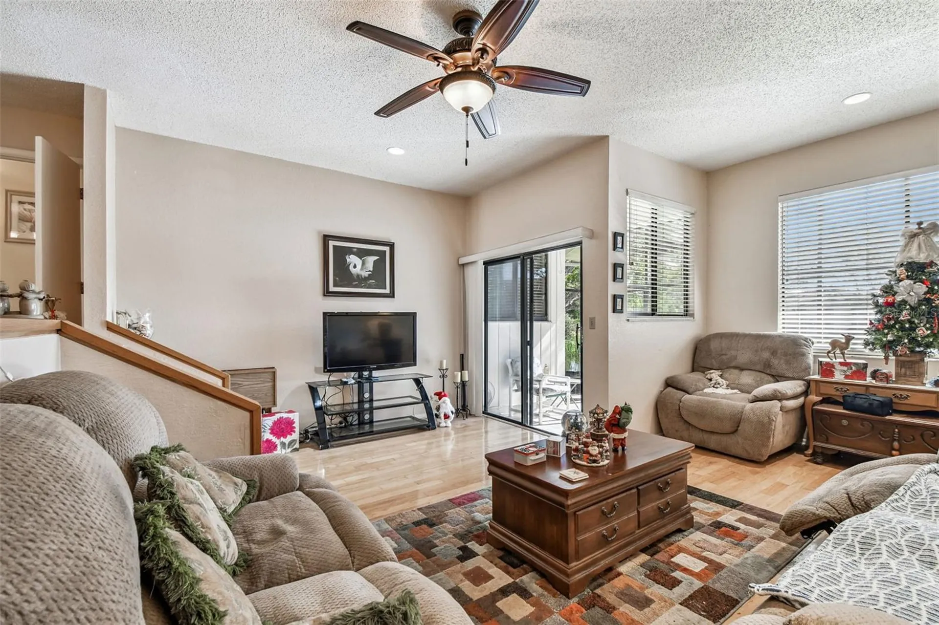 474 Lakeview Drive Palm Harbor FL 34683