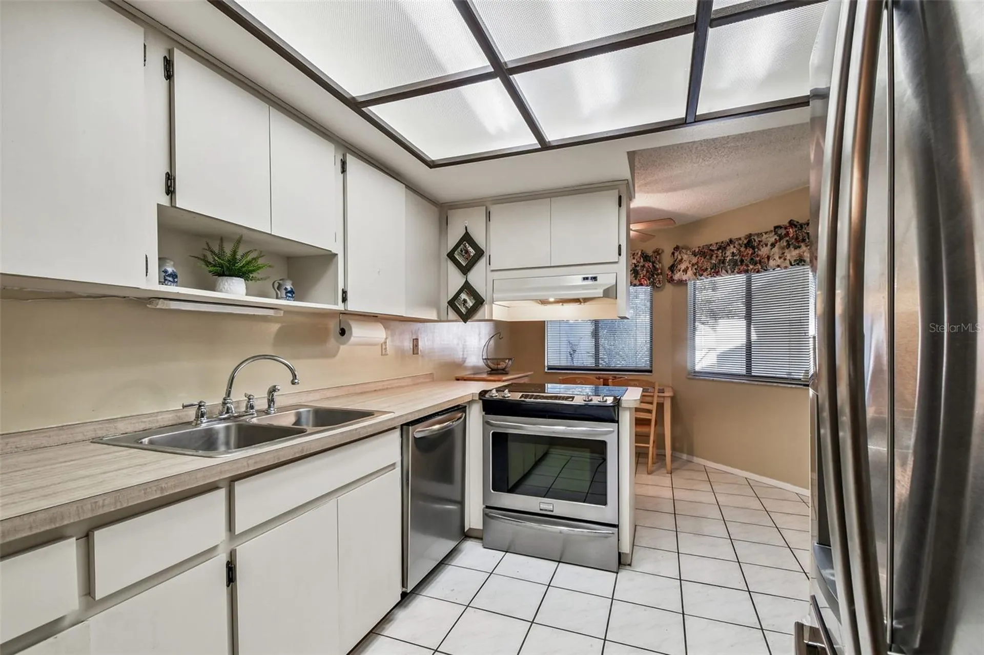 474 Lakeview Drive Palm Harbor FL 34683