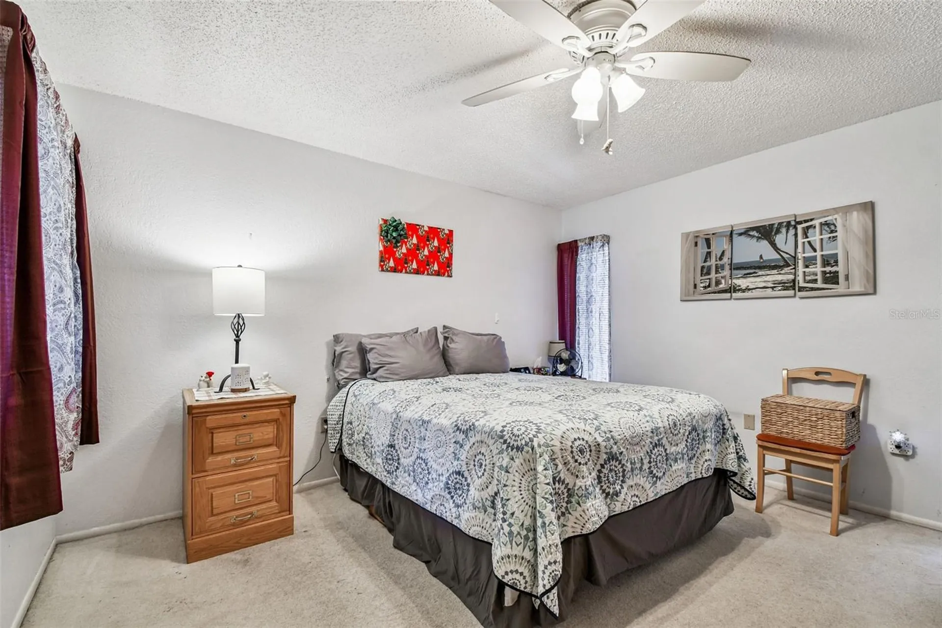 474 Lakeview Drive Palm Harbor FL 34683