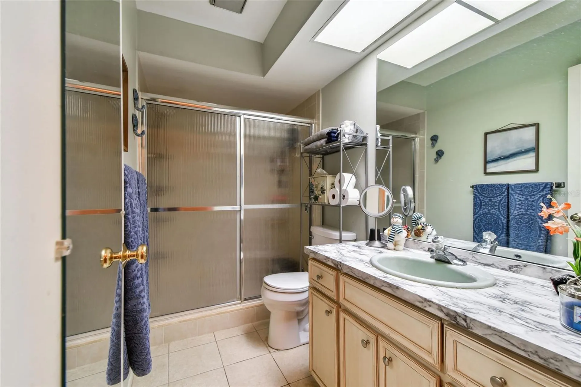 474 Lakeview Drive Palm Harbor FL 34683
