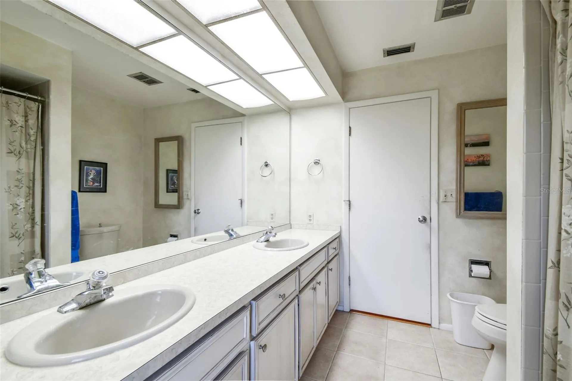 474 Lakeview Drive Palm Harbor FL 34683