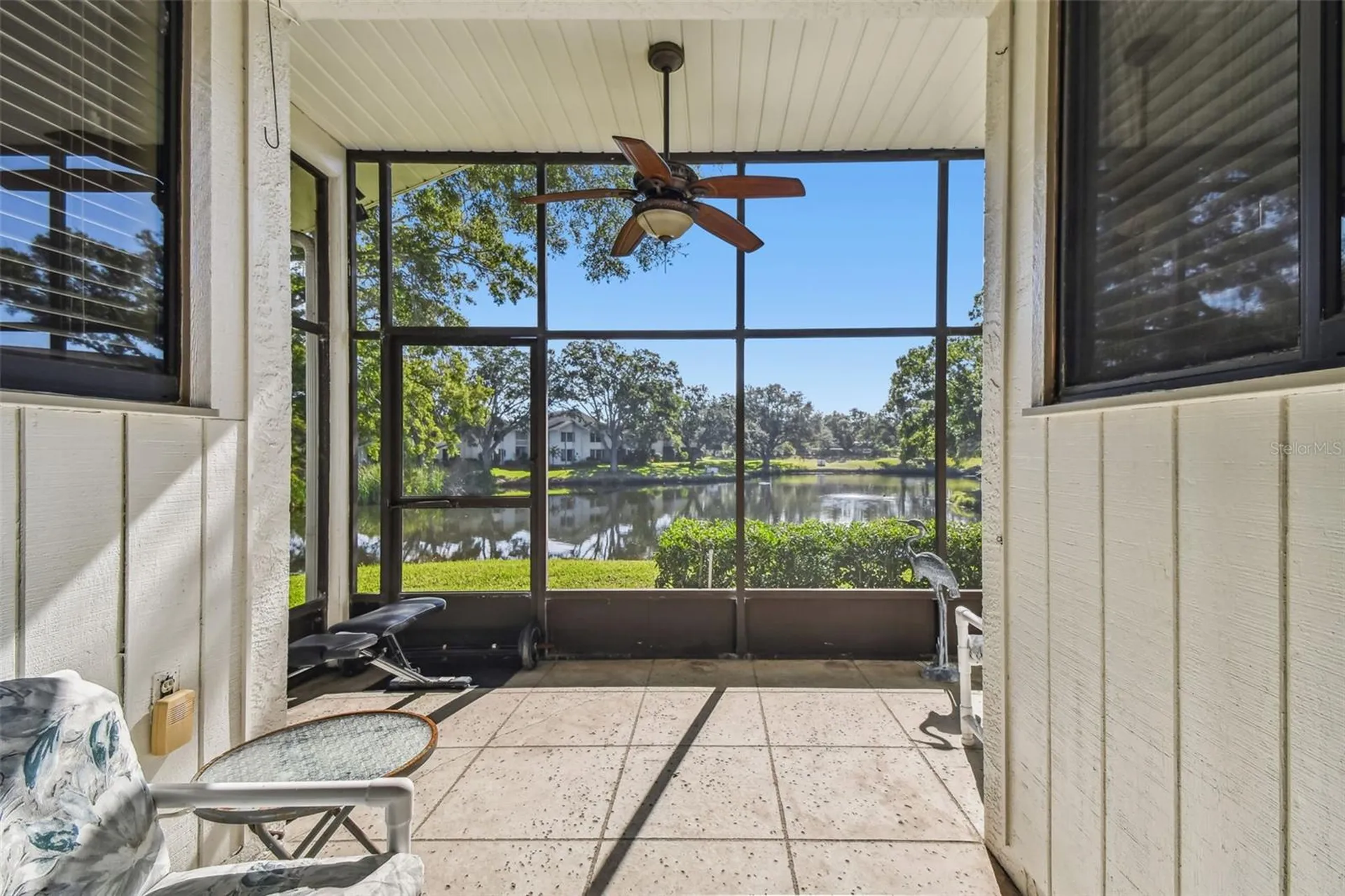 474 Lakeview Drive Palm Harbor FL 34683