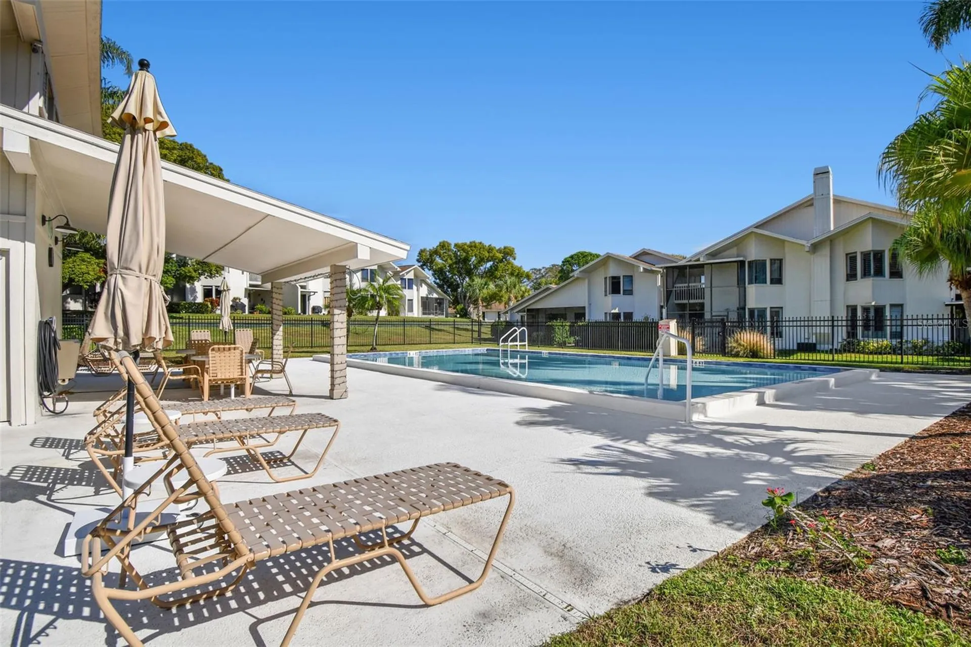 474 Lakeview Drive Palm Harbor FL 34683