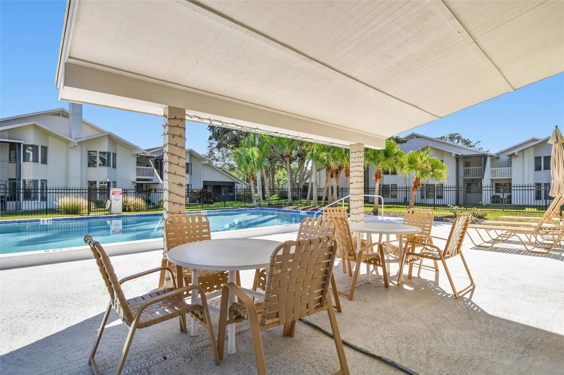 474 Lakeview Drive Palm Harbor FL 34683