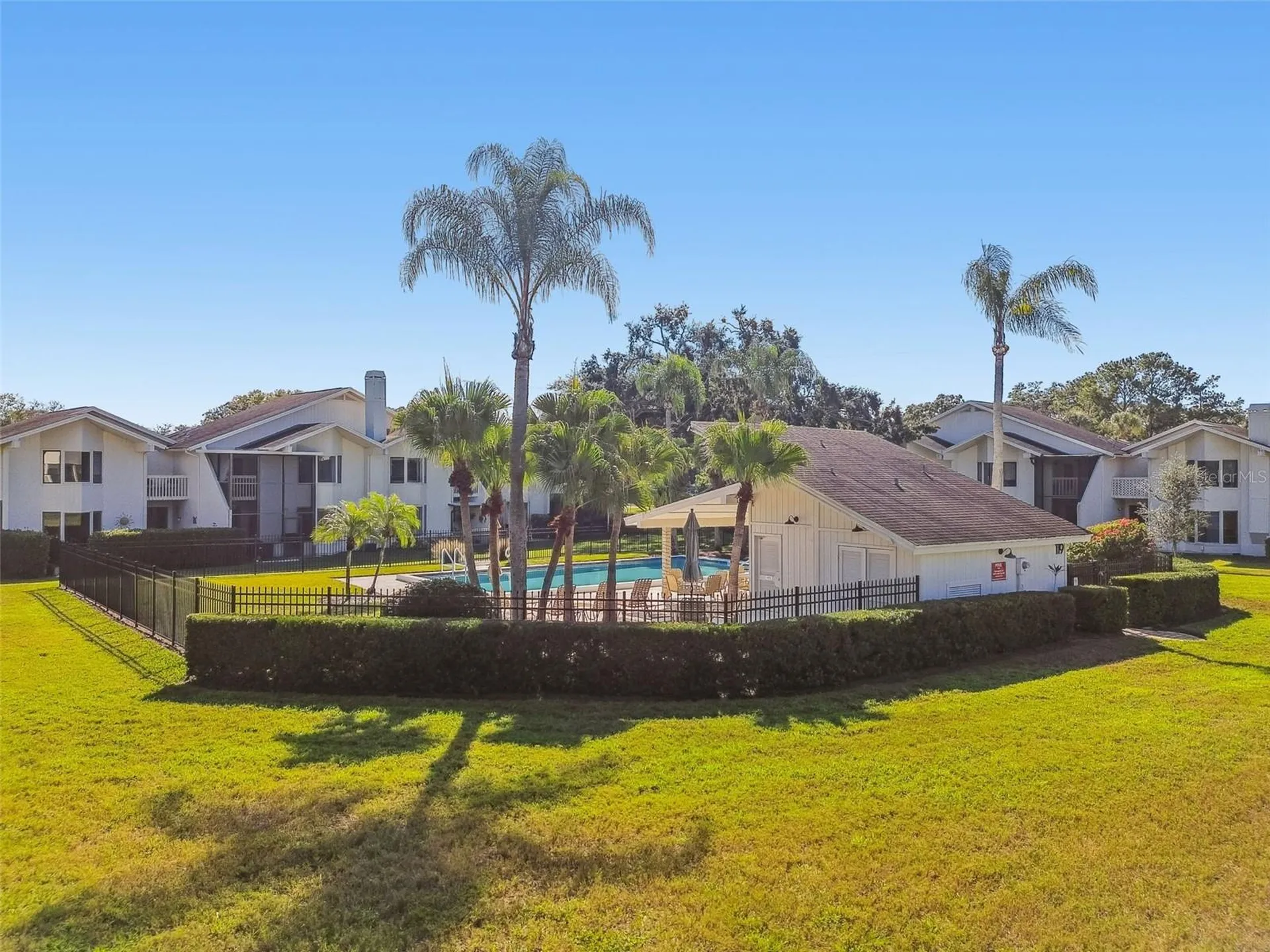 474 Lakeview Drive Palm Harbor FL 34683