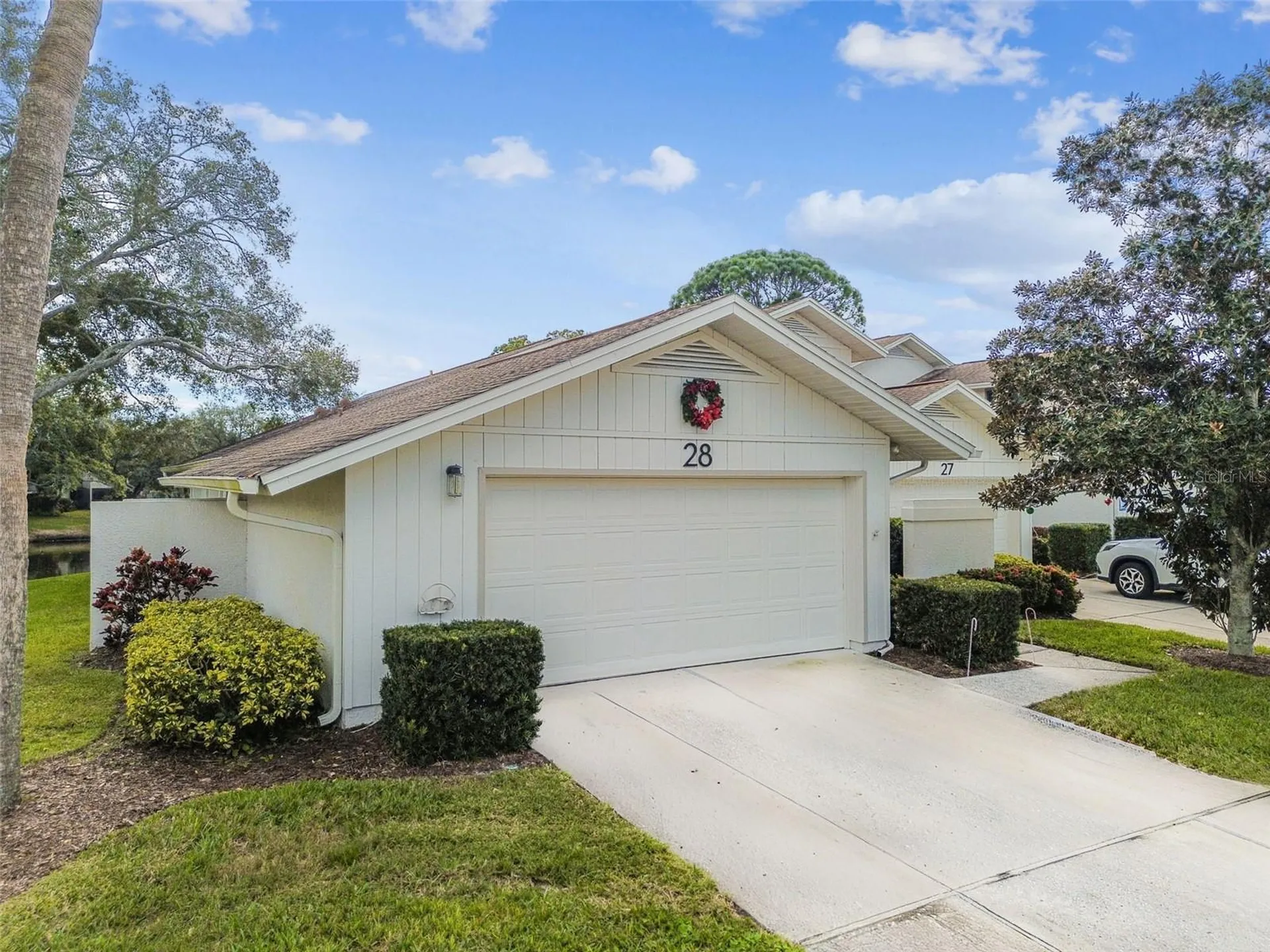 474 Lakeview Drive Palm Harbor FL 34683