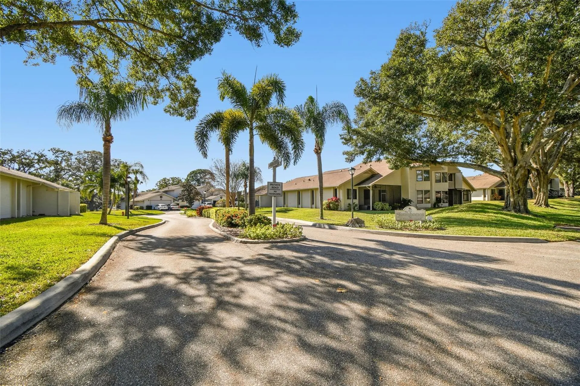 474 Lakeview Drive Palm Harbor FL 34683