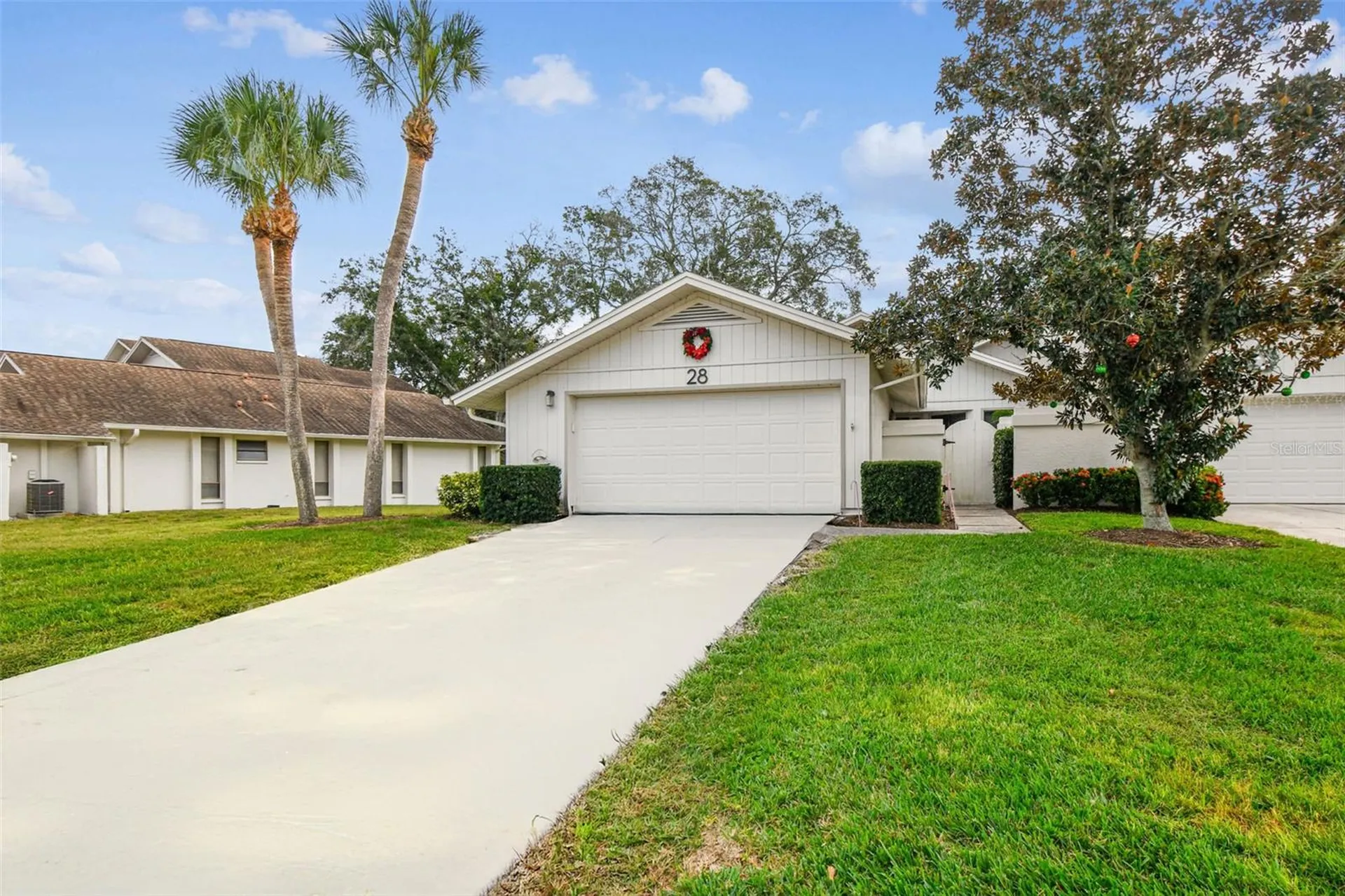 474 Lakeview Drive Palm Harbor FL 34683