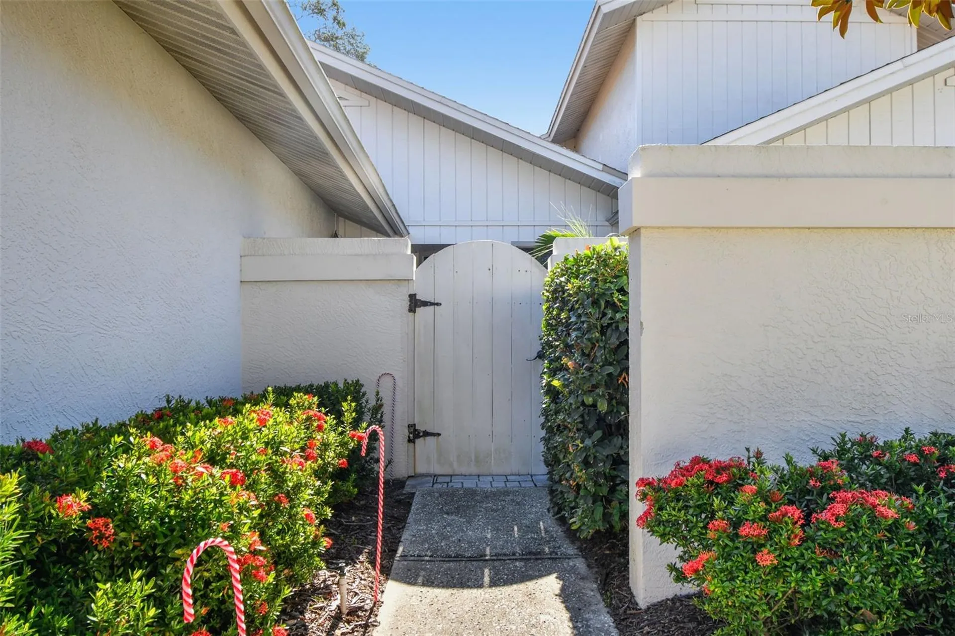 474 Lakeview Drive Palm Harbor FL 34683