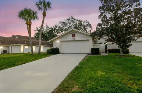 474 Lakeview Drive Palm Harbor FL 34683