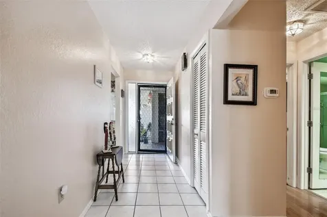 474 Lakeview Drive Palm Harbor FL 34683