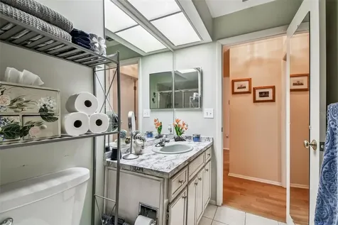 474 Lakeview Drive Palm Harbor FL 34683