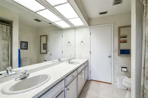 474 Lakeview Drive Palm Harbor FL 34683
