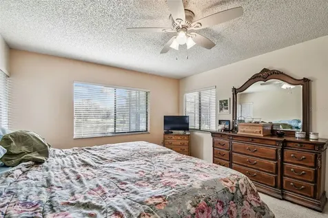 474 Lakeview Drive Palm Harbor FL 34683