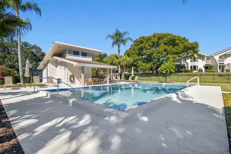474 Lakeview Drive Palm Harbor FL 34683