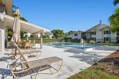 474 Lakeview Drive Palm Harbor FL 34683