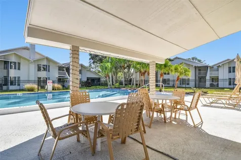 474 Lakeview Drive Palm Harbor FL 34683