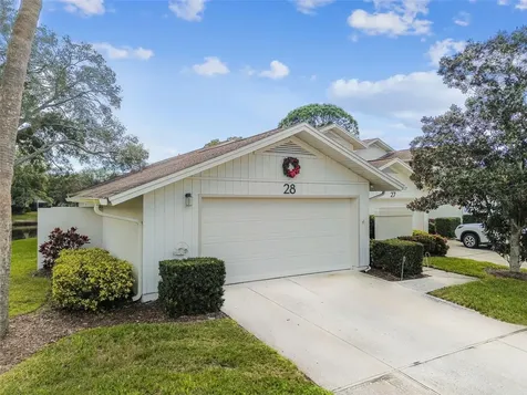 474 Lakeview Drive Palm Harbor FL 34683