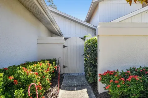 474 Lakeview Drive Palm Harbor FL 34683