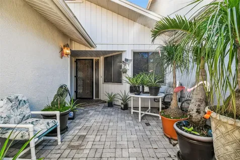474 Lakeview Drive Palm Harbor FL 34683