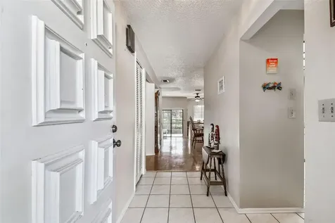474 Lakeview Drive Palm Harbor FL 34683