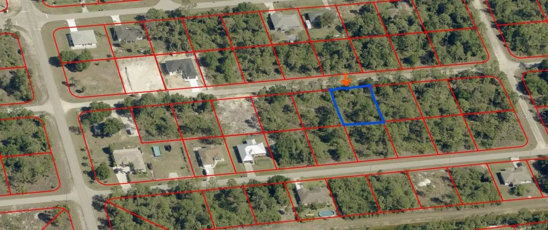 1020 Barcelona Street E Lehigh Acres FL 33974