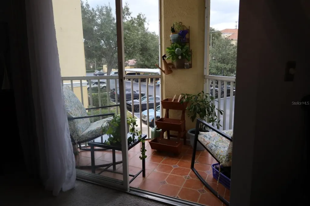1125 Lake Shadow Circle Maitland FL 32751