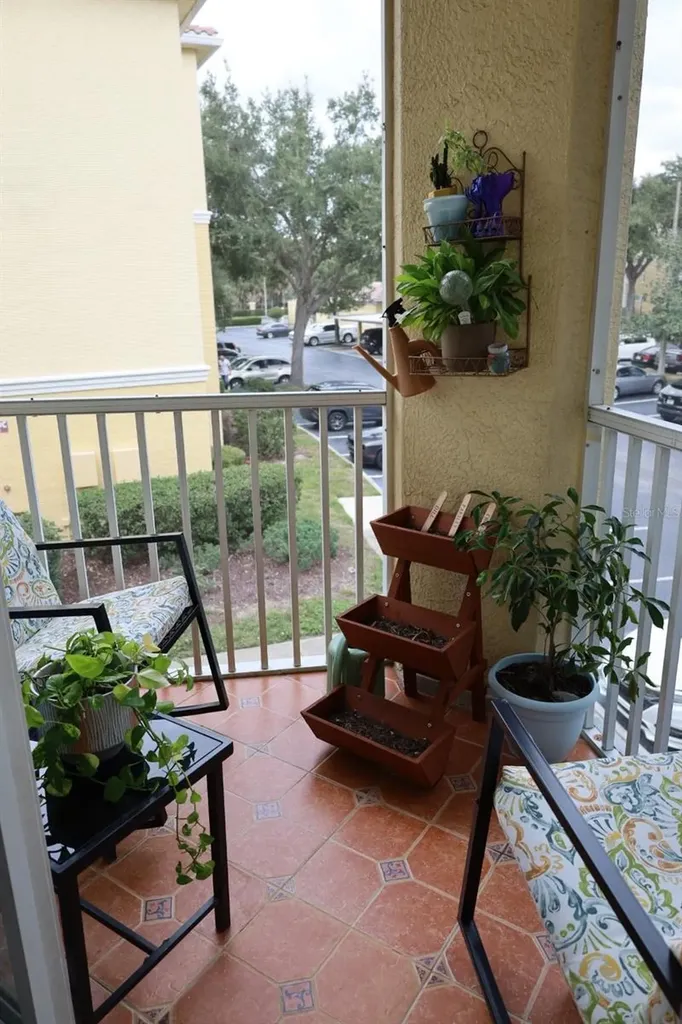 1125 Lake Shadow Circle Maitland FL 32751