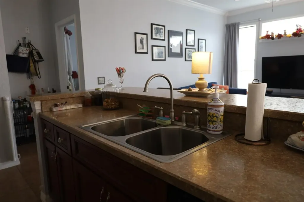 1125 Lake Shadow Circle Maitland FL 32751