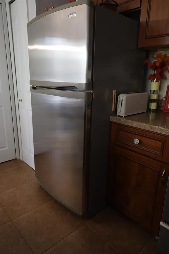 1125 Lake Shadow Circle Maitland FL 32751