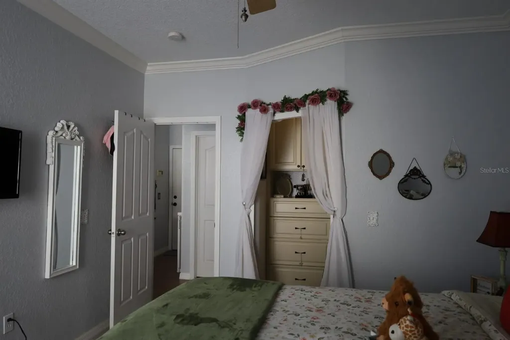 1125 Lake Shadow Circle Maitland FL 32751