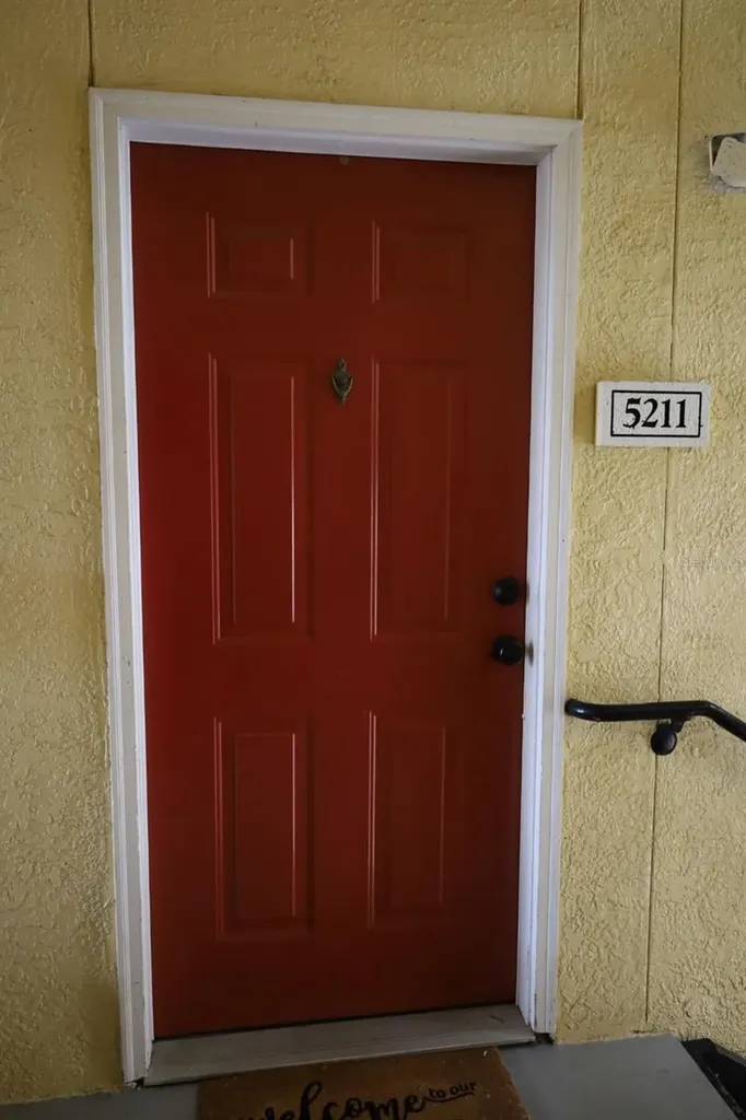 1125 Lake Shadow Circle Maitland FL 32751