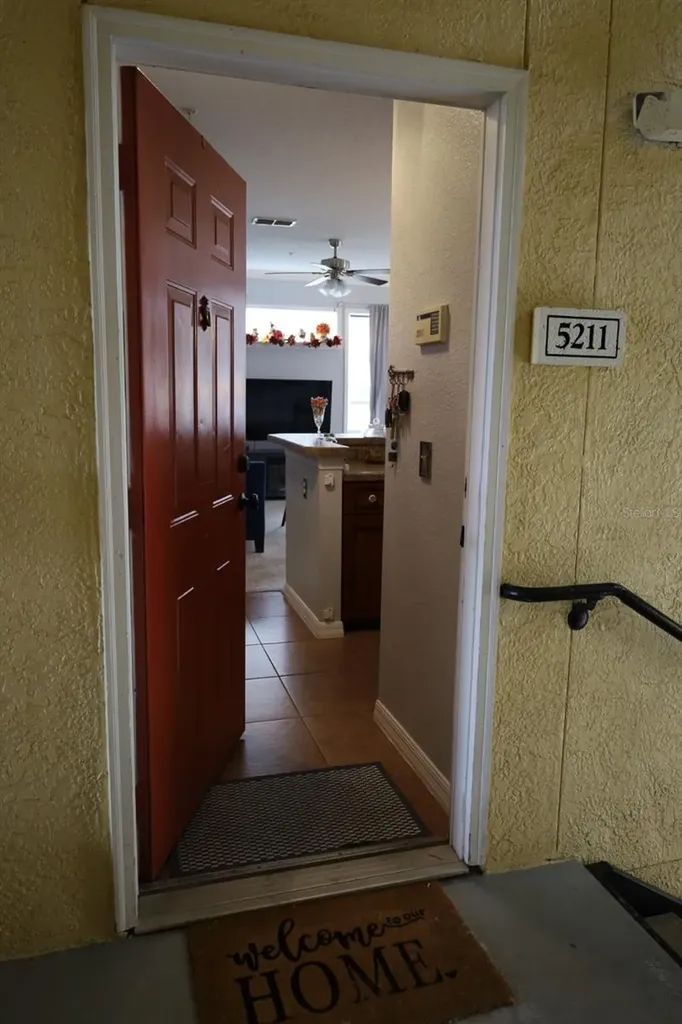 1125 Lake Shadow Circle Maitland FL 32751
