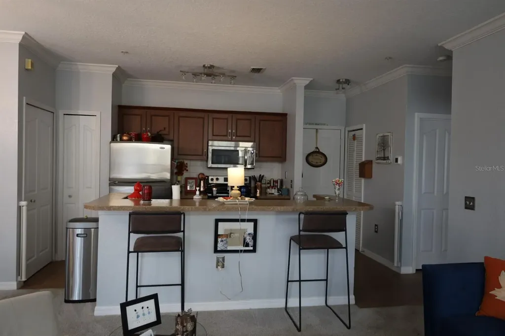 1125 Lake Shadow Circle Maitland FL 32751