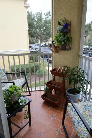1125 Lake Shadow Circle Maitland FL 32751