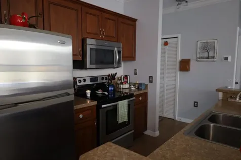 1125 Lake Shadow Circle Maitland FL 32751