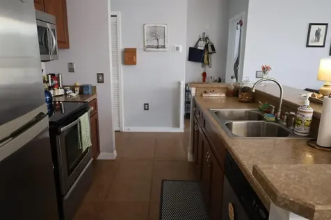 1125 Lake Shadow Circle Maitland FL 32751