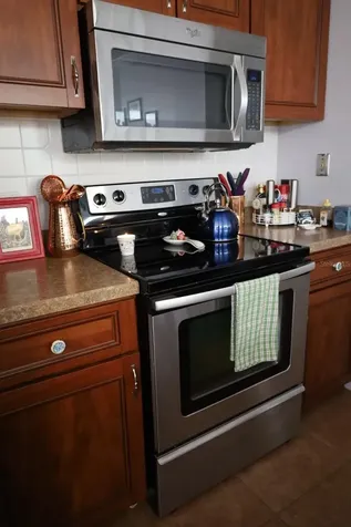 1125 Lake Shadow Circle Maitland FL 32751