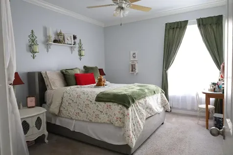 1125 Lake Shadow Circle Maitland FL 32751