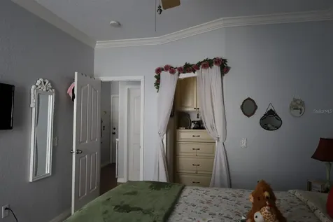 1125 Lake Shadow Circle Maitland FL 32751