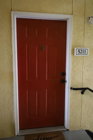 1125 Lake Shadow Circle Maitland FL 32751