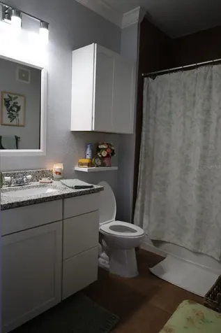 1125 Lake Shadow Circle Maitland FL 32751