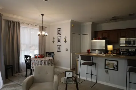 1125 Lake Shadow Circle Maitland FL 32751