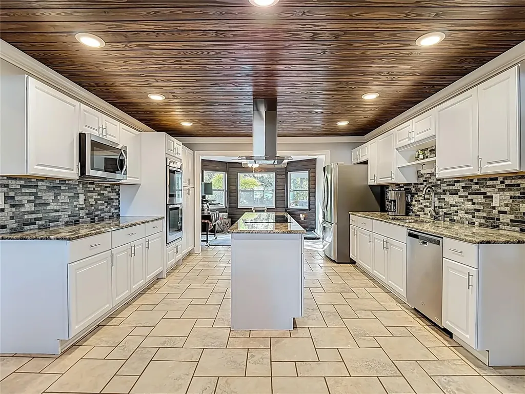 5904 Springrun Court Holiday FL 34690
