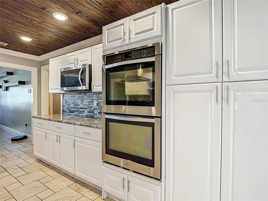 5904 Springrun Court Holiday FL 34690