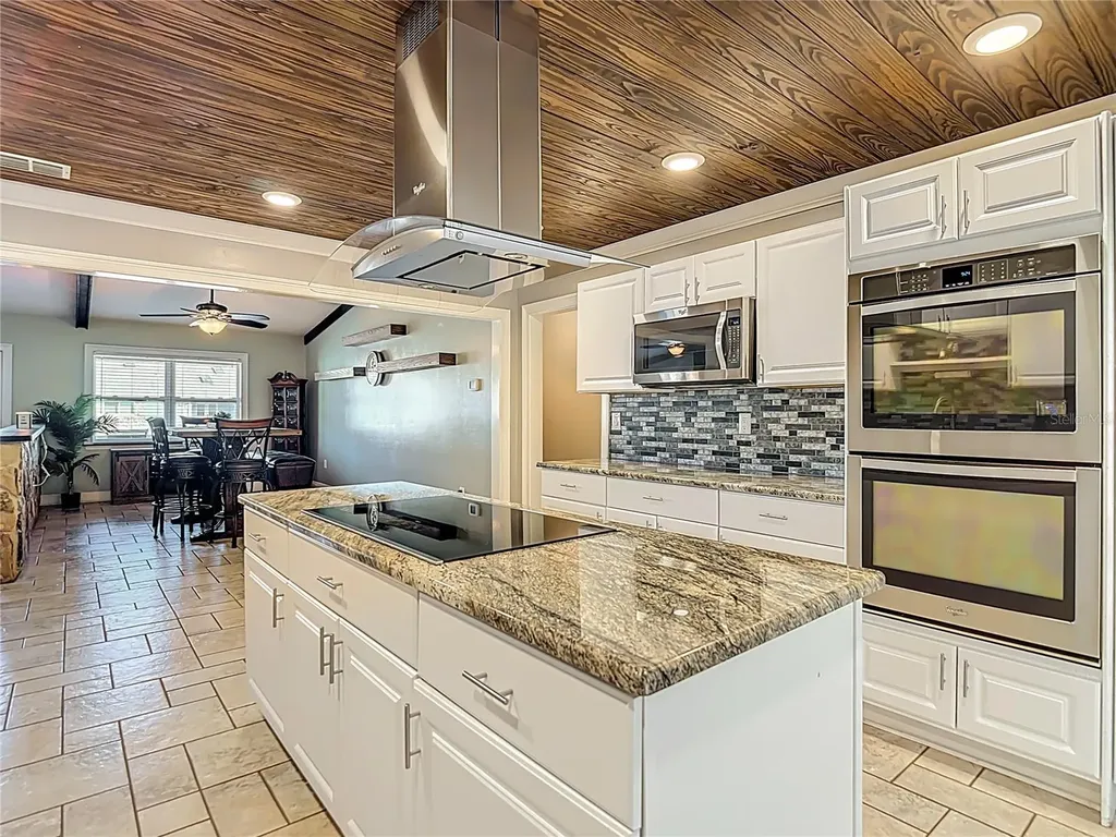 5904 Springrun Court Holiday FL 34690