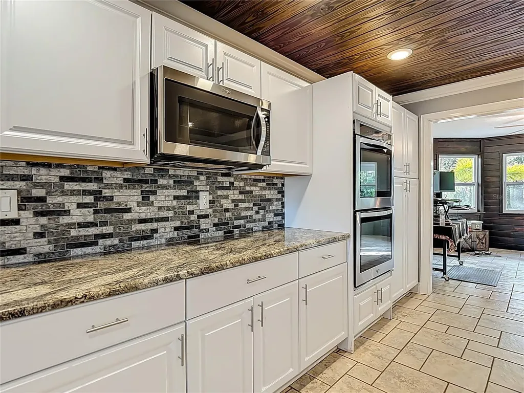 5904 Springrun Court Holiday FL 34690