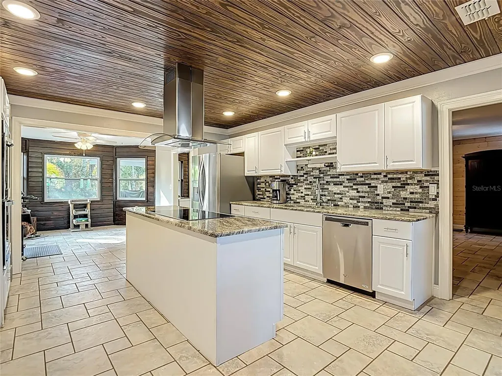 5904 Springrun Court Holiday FL 34690