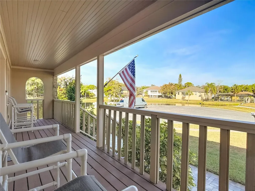 5904 Springrun Court Holiday FL 34690